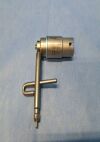 STRYKER 4100-132
