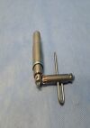 STRYKER 4100-132