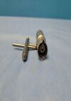 STRYKER 4100-132