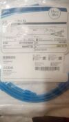 BOSTON SCIENTIFIC M00547120 Boston Scientific Extractor Pro XL Retrieval Balloon Catheters - EXTRACTOR, PRO, XL, 15-18 MM - Lot of 1 -Exp : 29/04/2022
