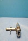 STRYKER 4100-131 Instruments 1/4 Jacobs Chuck Drill