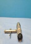 STRYKER 4100-131 Instruments 1/4 Jacobs Chuck Drill
