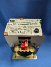 BLOCK B0305030 Block AC/DC Power Supply  Rad/Fluoro Room
