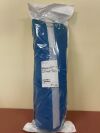 ARTHREX AR-1606 STaR Sleeve, Shoulder Traction and Rotation Sleeve