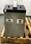 ALLIED HEALTHCARE B-Allied-Chem-Mix X-Ray Chemical Mixer