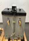 ALLIED HEALTHCARE B-Allied-Chem-Mix X-Ray Chemical Mixer