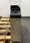 ALLIED HEALTHCARE B-Allied-Chem-Mix X-Ray Chemical Mixer