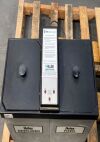 ALLIED HEALTHCARE B-Allied-Chem-Mix X-Ray Chemical Mixer