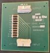 GE 2334738 Battery Sense Board Portable X-Ray