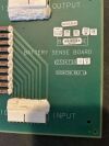 GE 2334738 Battery Sense Board Portable X-Ray
