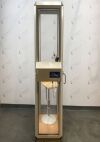 VIASYS VMAX V62J Autobox Body Plethysmograph