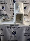 SIEMENS Avanto MRI Coil