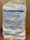 BAXTER R5C4479C Automated PD Set with Cassette 4-Prong, Lot of 28