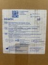 BAXTER R5C4479C Automated PD Set with Cassette 4-Prong, Lot of 28
