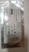 COVIDIEN 8884433605 Covidien 8884433605 Xeroform Occlusive Petrolatum Gauze Strip, 5 in. x 9 in. - Lot of 4