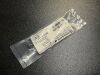 SYNTHES 241.442 LCP Anterolateral Distal Tibia Plate, 3.5mm, Right