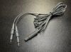 KARL STORZ 26176LA Bipolar Cable, 10'