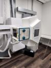 SEDECAL SHF-635 Rad Room