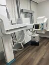 SEDECAL SHF-635 Rad Room