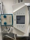 SEDECAL SHF-635 Rad Room