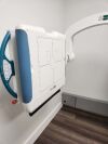 SEDECAL SHF-635 Rad Room