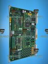 GE 46-228855P1 46-228855P1-GE CT Lightspeed QXI Intercom BD Board  PET/CT