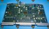GE 46-321300G1 46-321300G1-RP SCOM PET/CT