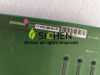 MEDISON EP527800AA Board Ultrasound Accessories