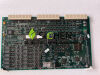MEDISON EP476000BB Board Ultrasound Accessories
