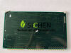 MEDISON EP476000BB Board Ultrasound Accessories