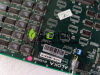 MEDISON EP476000BB Board Ultrasound Accessories