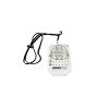 CADWELL 190249-200 EEG Unit