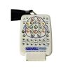 CADWELL 190256-200 EEG Unit