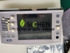 ALOKA EP545000GG Touch Screen Ultrasound Accessories