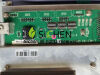 ALOKA EP545000GG Touch Screen Ultrasound Accessories
