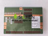 ALOKA EP540100BC Connector Board Ultrasound Accessories