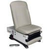 UMF MEDICAL Proglide 300+ Exam Table