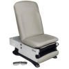 UMF MEDICAL Power 100 Exam Table