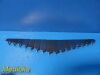 V. MUELLER Codman Collis Spinal Orthopedic Surgery Instruments W/ Case
