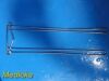 PILLING Codman Scanlan CVT (Cardiovascular &Thoracic) Surgery Instruments