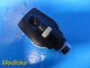 WELCH ALLYN 2X  16000 Series Ophthalmoscope Heads | No Lamps | 3.5V