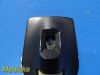 WELCH ALLYN 2X  16000 Series Ophthalmoscope Heads | No Lamps | 3.5V