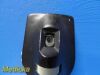 WELCH ALLYN 2X  16000 Series Ophthalmoscope Heads | No Lamps | 3.5V