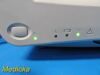 PHILIPS Intellivue MP30, W/ M3001A MMS Module & NEW Leads ~  Patient Monitor