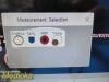 PHILIPS Intellivue MP30, W/ M3001A MMS Module & NEW Leads ~  Patient Monitor