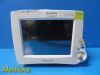 PHILIPS Intellivue MP30, W/ M3001A MMS Module & NEW Leads ~  Patient Monitor