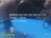 PHILIPS Intellivue MP30, W/ M3001A MMS Module & NEW Leads ~  Patient Monitor