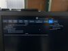GE Logiq P9 Ultrasound - Shared Service