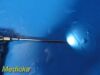 SMITH & NEPHEW 4131 Rigid Telescope | 2.7mm x 30° Arthroscope