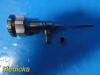 SMITH & NEPHEW 4131 Rigid Telescope | 2.7mm x 30° Arthroscope